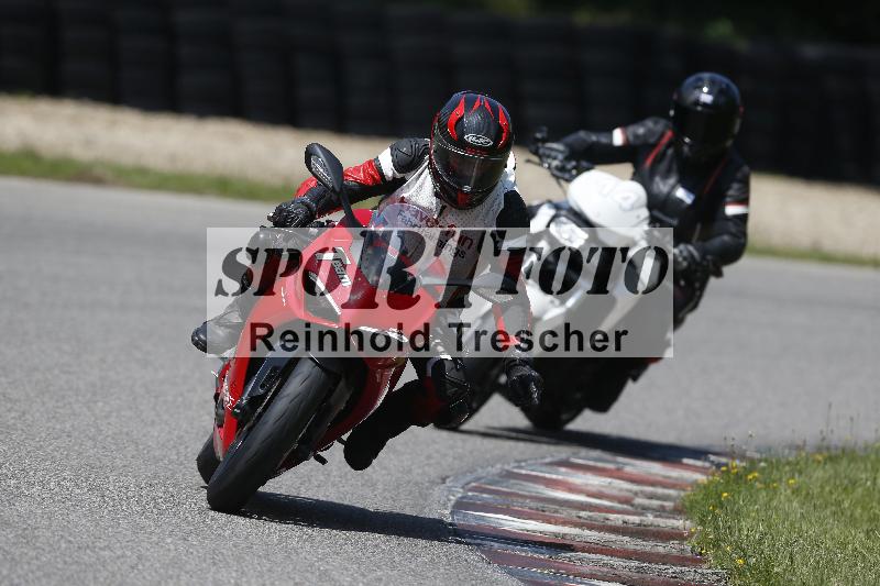 Archiv-2025/26 11.06.2025 Peter Studer have fun ADR/Gruppe blau/team